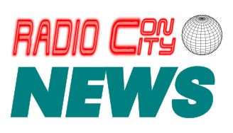 Radio Con City News